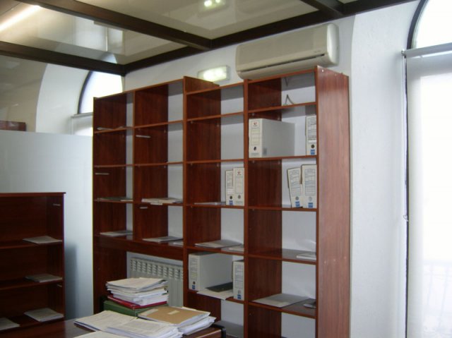 despachoaparejadorurbanismo1